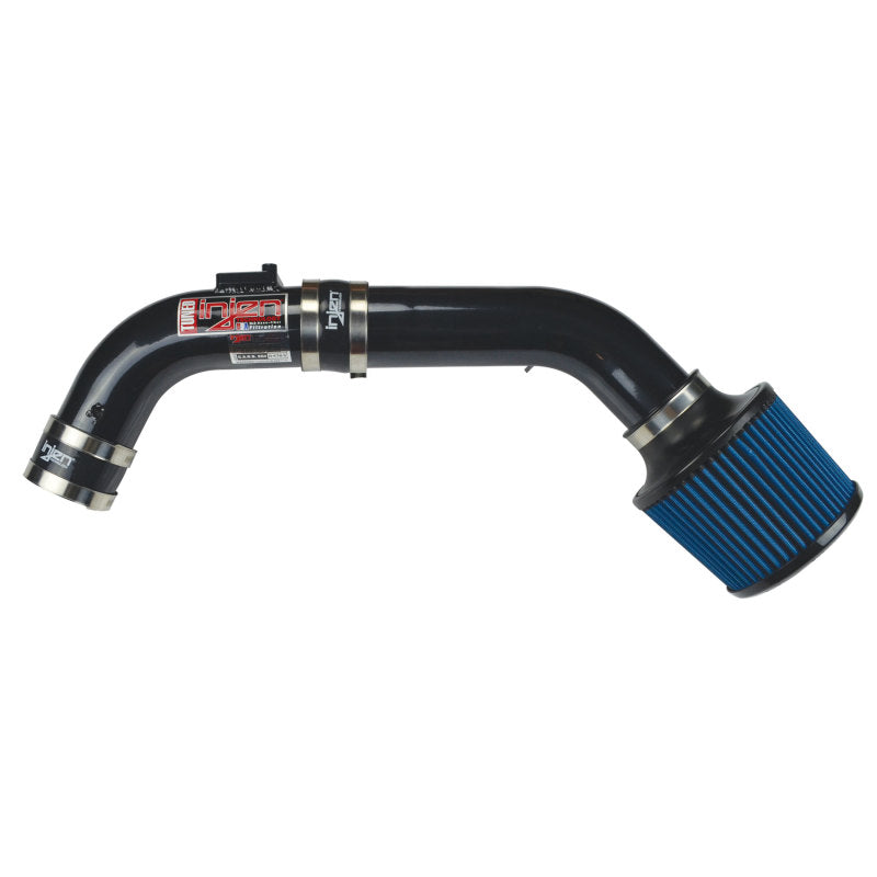 Injen 03-08 Mazda 6 2.3L 4 cyl (Carb 03-04 only) Cold Air Intake *Special Order* -  Shop now at Performance Car Parts