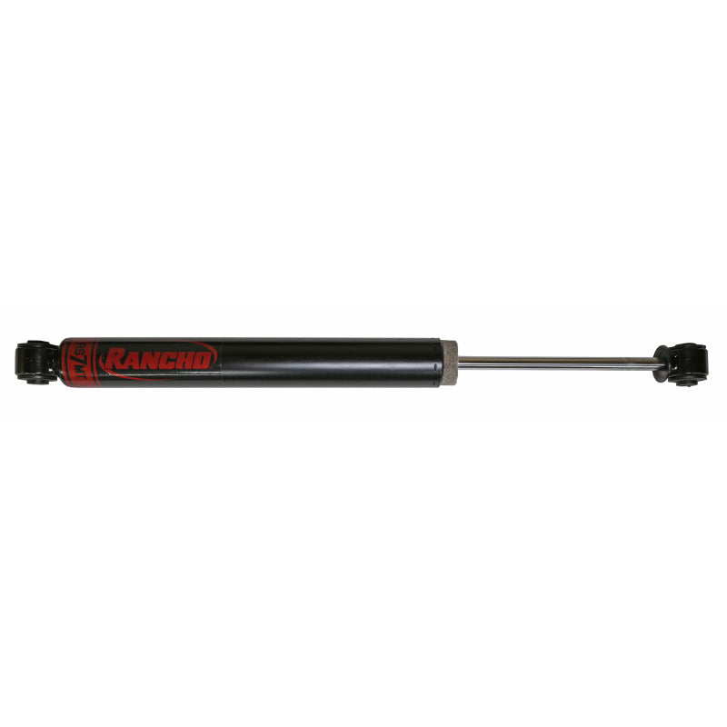Rancho 02-08 Dodge Ram 1500 Rear Body: Standard Cab RS7MT Shock -  Shop now at Performance Car Parts