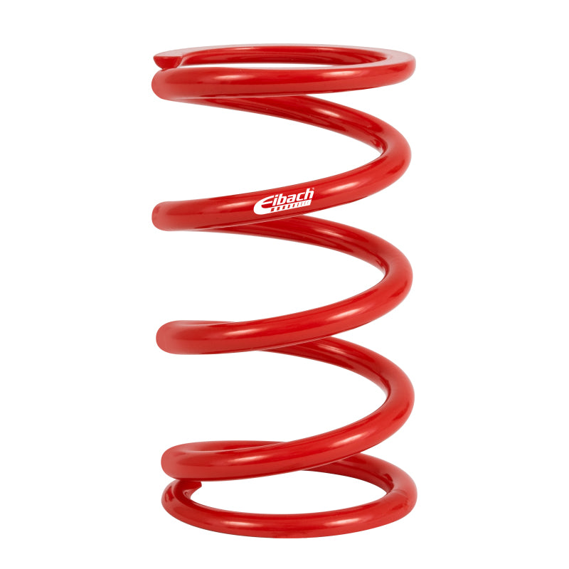 Eibach ERS 140mm Length x 60mm ID Coil-Over Spring -  Shop now at Performance Car Parts