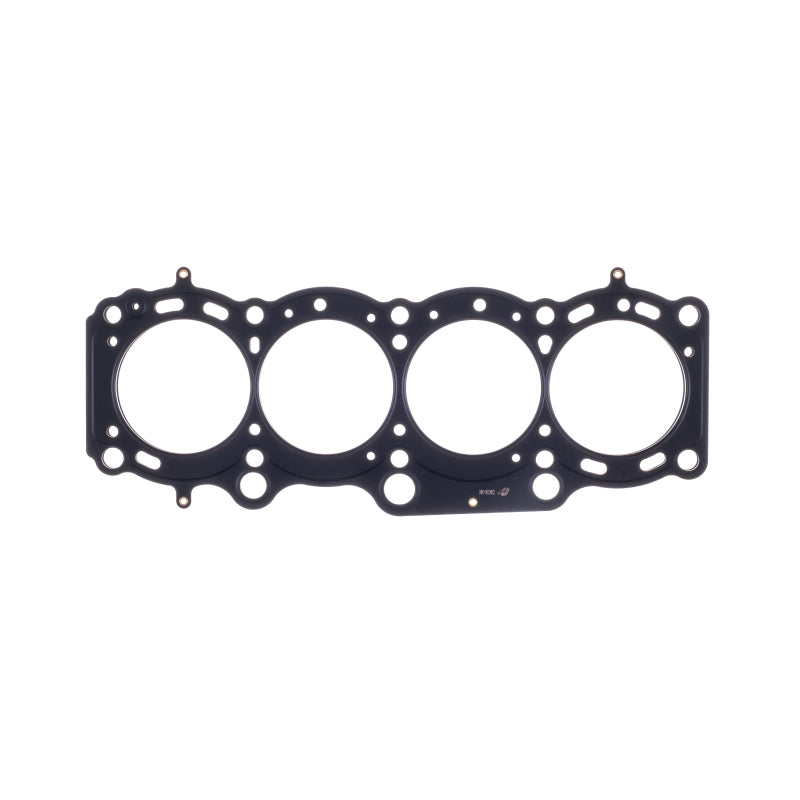 Cometic Toyota 3S-GE/3S-GTE 94-99 Gen 3 87mm Bore .045 inch MLS Head Gasket -  Shop now at Performance Car Parts