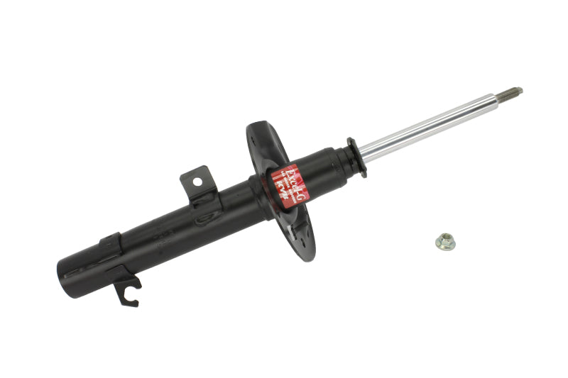 KYB Shocks & Struts Excel-G Front Left FORD Focus 2006-11 -  Shop now at Performance Car Parts