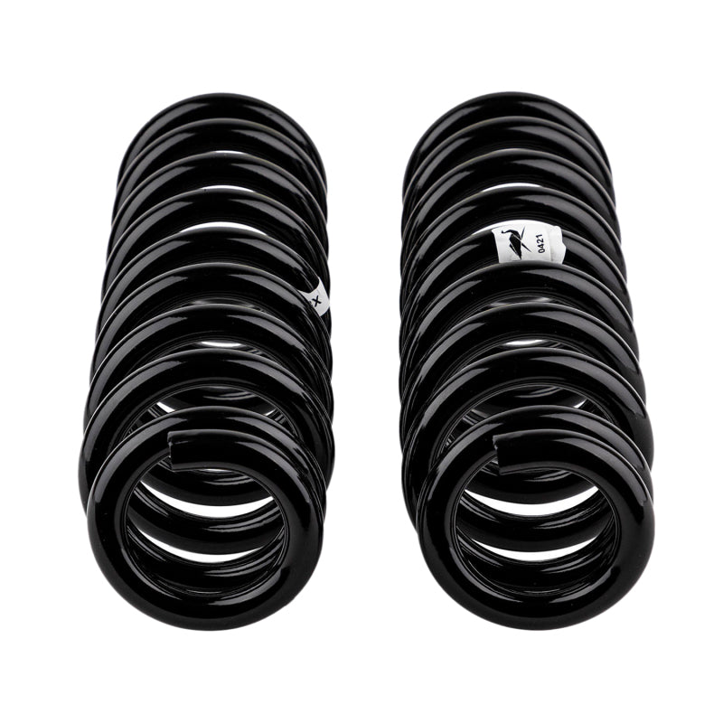 ARB / OME Coil Spring Front Prado 4/03 On -  Shop now at Performance Car Parts