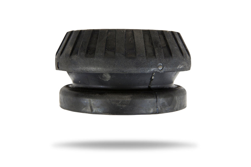 Pedders Front Strut Mount without 5030 Bearing 2006-2009 G8 -  Shop now at Performance Car Parts