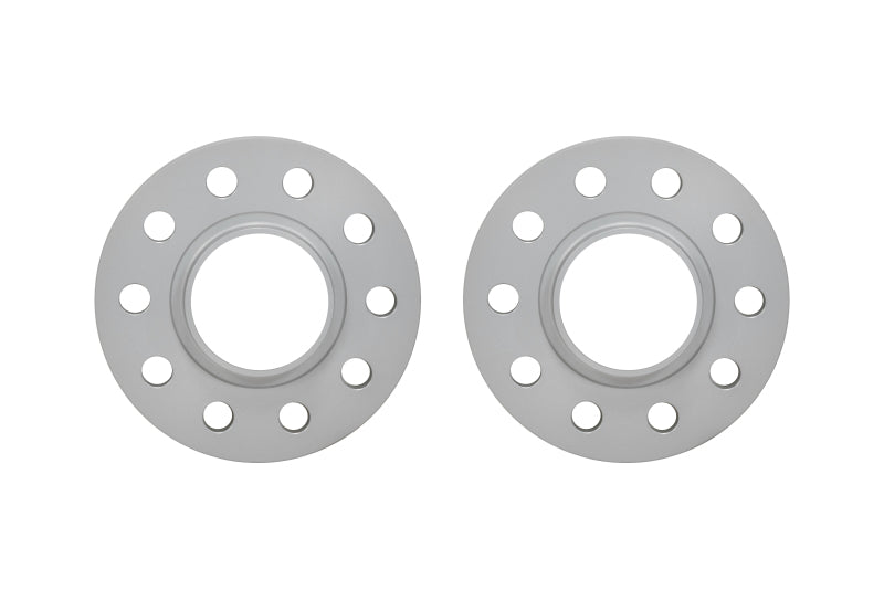 Eibach Pro-Spacer 10mm Spacer / Bolt Pattern 5x112 / Hub Center 66.5 for 05-10 Mercedes-Benz CLS -  Shop now at Performance Car Parts