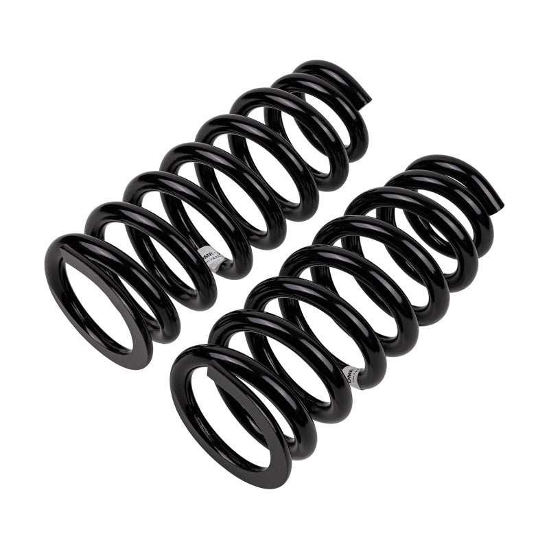 ARB / OME Coil Spring Front Mits Pajero Nm -  Shop now at Performance Car Parts