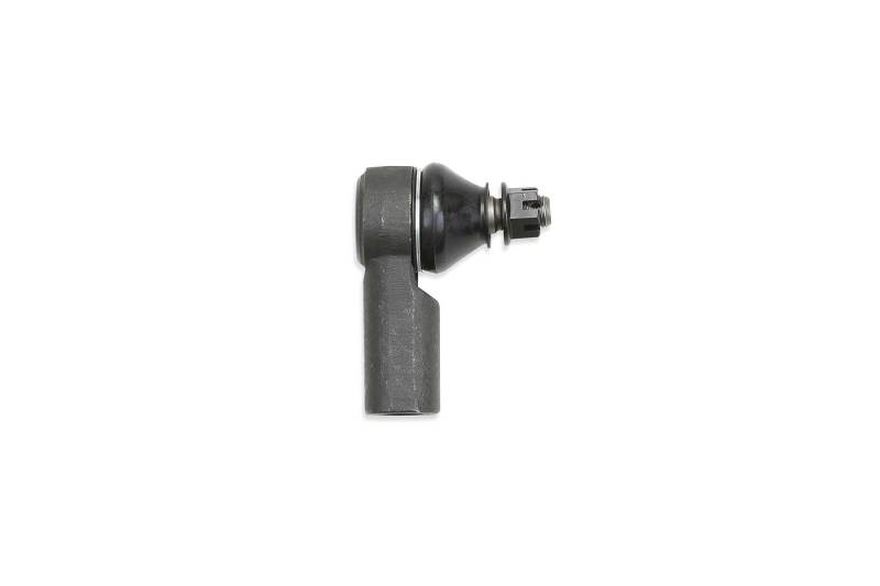 Fabtech Toyota Tacoma/4Runner/FJ Tie Rod End -  Shop now at Performance Car Parts