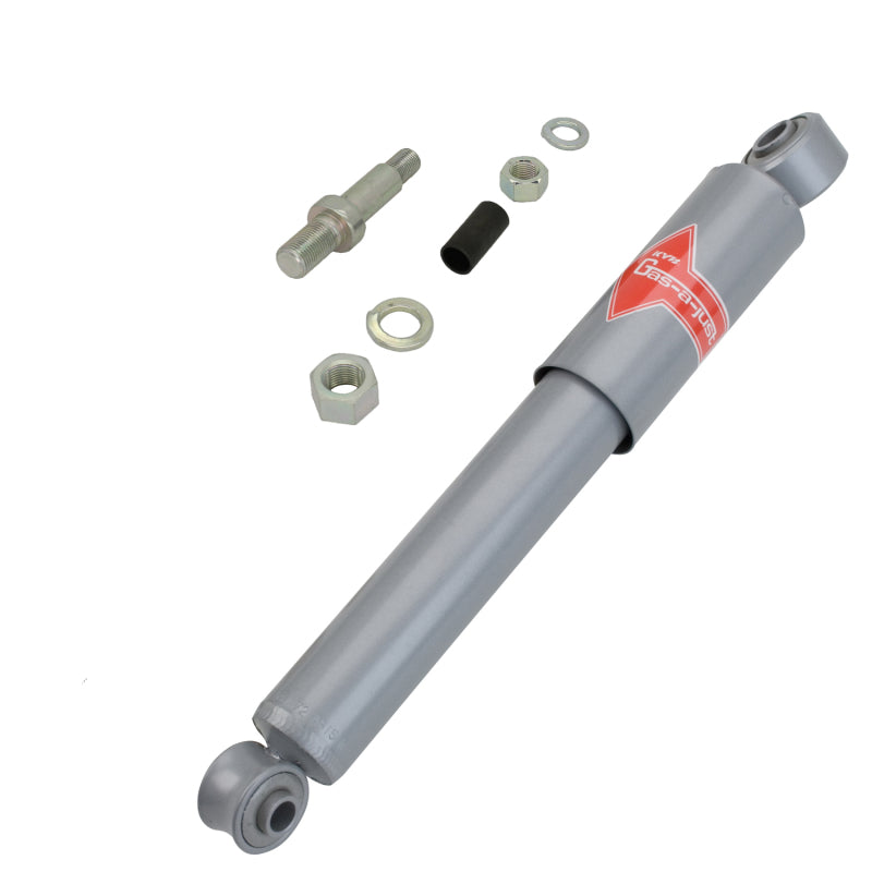 KYB Shocks & Struts Gas-A-Just Front CHEVROLET Blazer - Full Size (2WD) 1969-82 CHEVROLET G-Series ( -  Shop now at Performance Car Parts