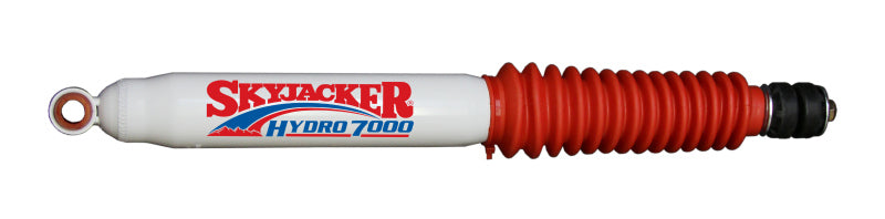 Skyjacker Hydro Shock Absorber 2007-2010 Dodge Ram 3500 Crew Cab 4WD Extended Crew Cab 4WD -  Shop now at Performance Car Parts