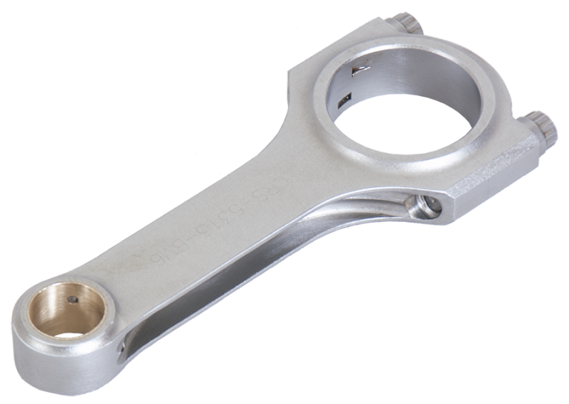Eagle BMW M52 H-Beam Connecting Rods (Set of 6) -  Shop now at Performance Car Parts