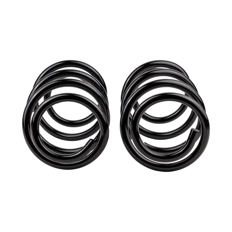 ARB / OME Coil Spring Rear Cherokee Kk -  Shop now at Performance Car Parts
