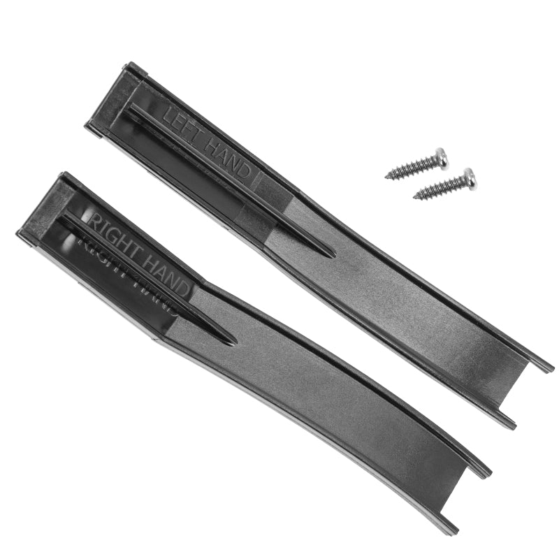 Oracle Vector Grille Extended Mounting Arms (Set) -  Shop now at Performance Car Parts