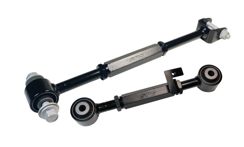 SPC Performance 00-09 Subaru Outback Rear Control Arms -  Shop now at Performance Car Parts