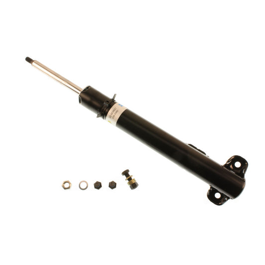 Bilstein B4 1984 Mercedes-Benz 190D 2.2 Front Twintube Strut Assembly -  Shop now at Performance Car Parts