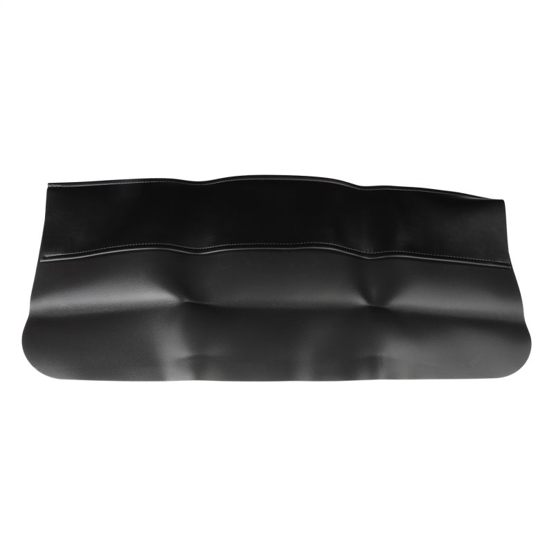Ford Performance Fender Cover -  Shop now at Performance Car Parts