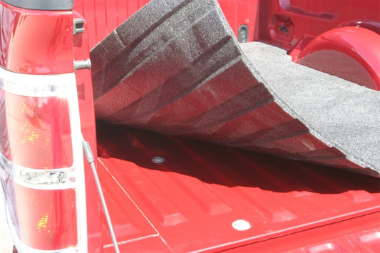 BedRug 04-14 Ford F-150 6ft 6in Bed Mat (Use w/Spray-In & Non-Lined Bed) - Performance Car Parts