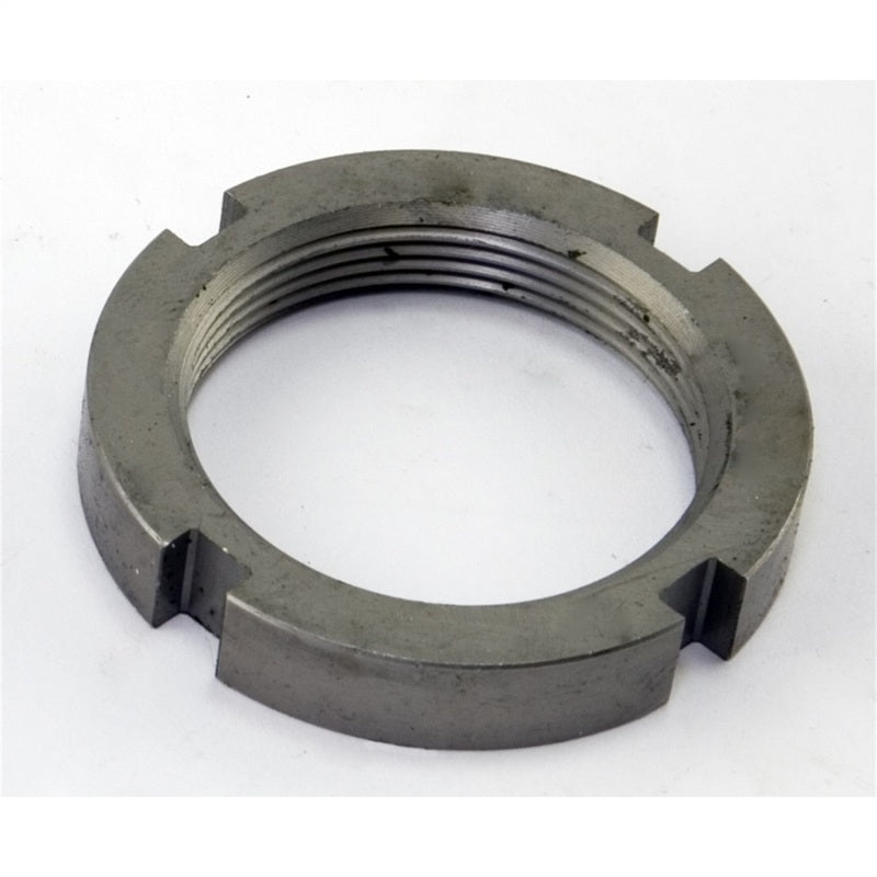 Omix Outer Spindle Nut Dana 44 -  Shop now at Performance Car Parts