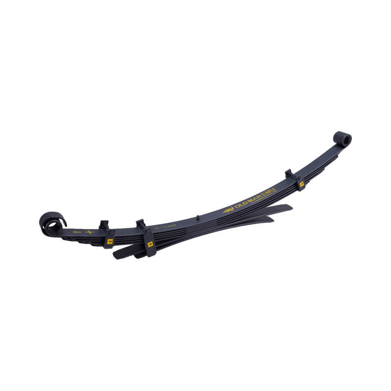 ARB / OME Leaf Spring 94-04 Toyota Tacoma -  Shop now at Performance Car Parts