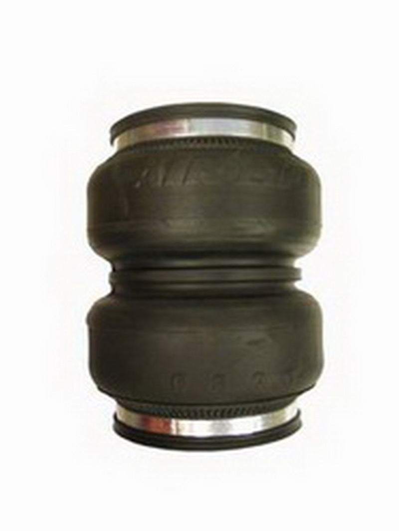 Air Lift Replacement Air Spring - Bellows Type -  Shop now at Performance Car Parts