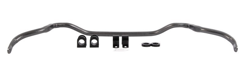 Hellwig 05-15 Toyota Tacoma 4WD Solid Heat Treated Chromoly 1-3/8in Front Sway Bar -  Shop now at Performance Car Parts