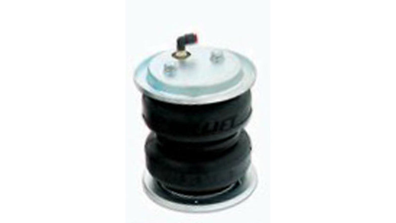 Air Lift Replacement Air Spring - Bellows Type -  Shop now at Performance Car Parts
