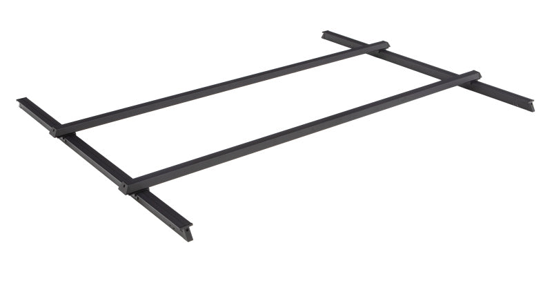 Roll-N-Lock 16-19 Toyota Tacoma 71.5in Bed Qwikrak Recreational Bars -  Shop now at Performance Car Parts