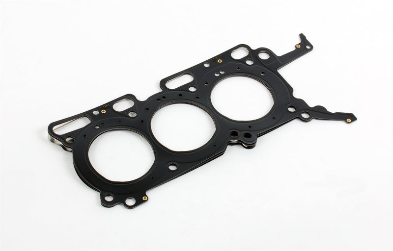 Cometic Ford 3.5L Eco-Boost V6 92.5mm Bore .040in MLS Head Gasket LHS -  Shop now at Performance Car Parts