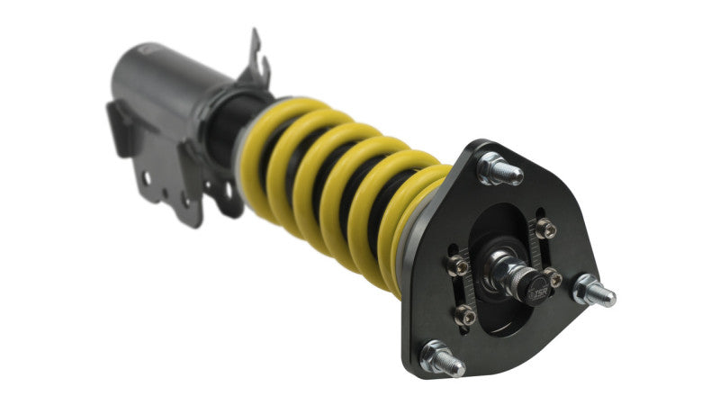 ISR Performance Pro Series Coilovers - 89-93 Nissan 240sx 8k/6k -  Shop now at Performance Car Parts