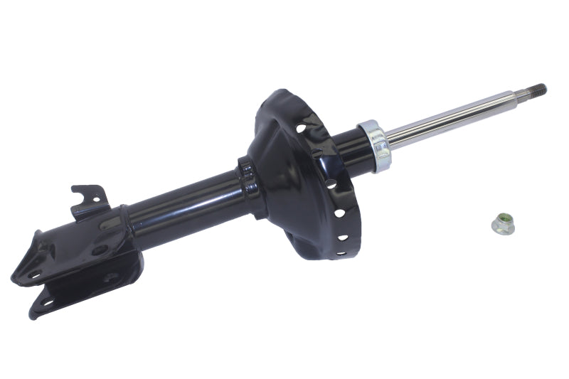 KYB Shocks & Struts Excel-G Front Right 09-12 Subaru Forester -  Shop now at Performance Car Parts
