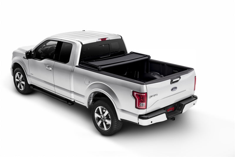 Extang 09-14 Ford F150 (5-1/2ft bed) Trifecta 2.0 -  Shop now at Performance Car Parts