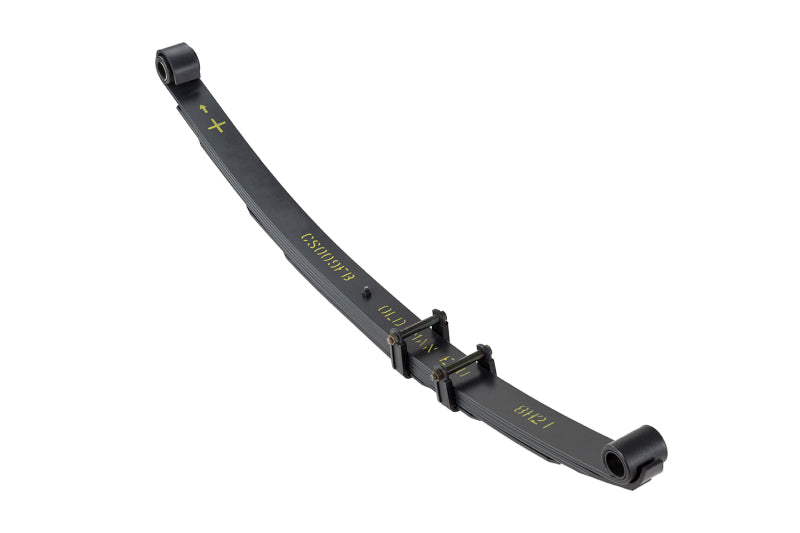 ARB / OME Leaf Spring Hilux-Front- -  Shop now at Performance Car Parts