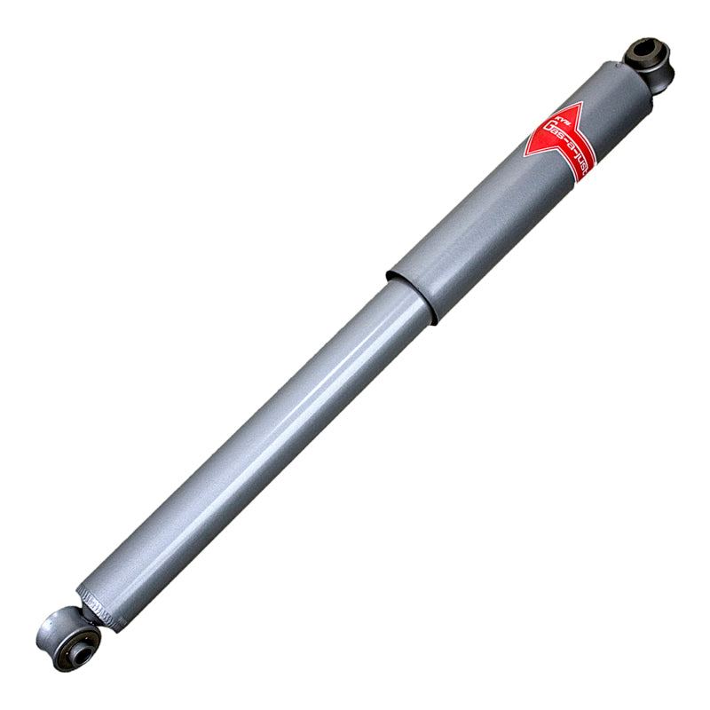 KYB Shocks & Struts Gas-A-Just Front & Rear FORD Bronco 1984-96 FORD F100 F150 (2WD) 1984-96 F150 (4 -  Shop now at Performance Car Parts