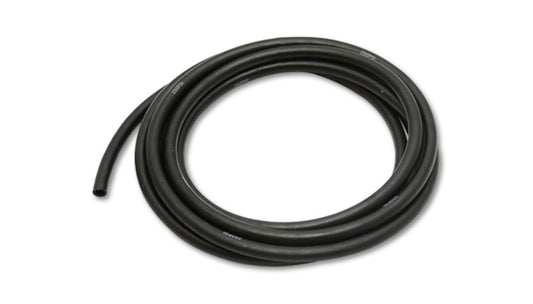 Vibrant -10AN (0.63in ID) Flex Hose for Push-On Style Fittings - 50 Foot Roll -  Shop now at Performance Car Parts