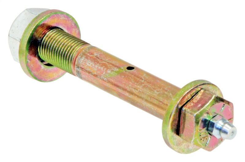 RockJock Greaseable Bolt w/ Hardware 9/16in Thread X 4in Long -  Shop now at Performance Car Parts