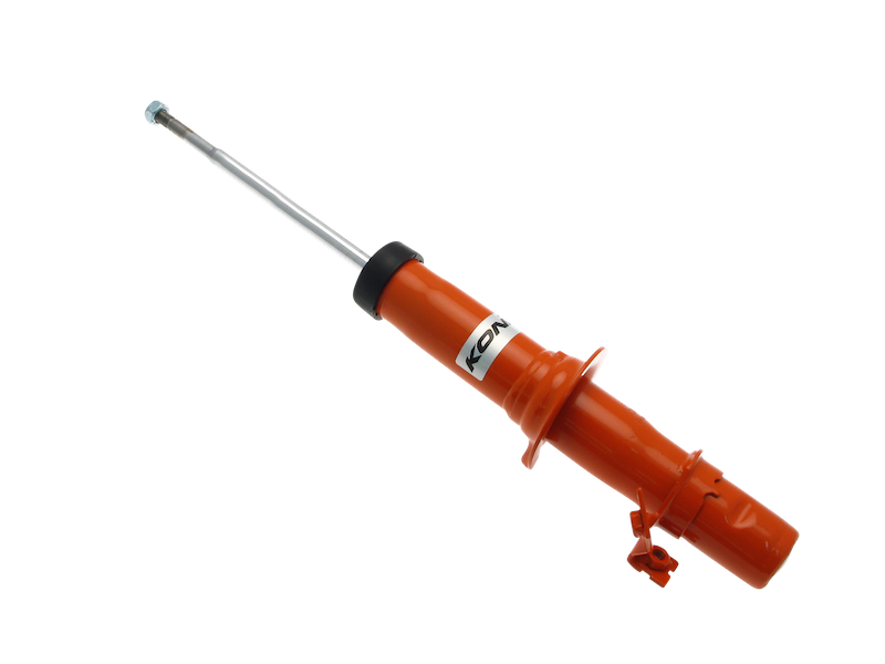 Koni STR.T (Orange) Shock 94-01 Acura Integra Incl. GSR (Exc. Integra Type R) - Right Front -  Shop now at Performance Car Parts