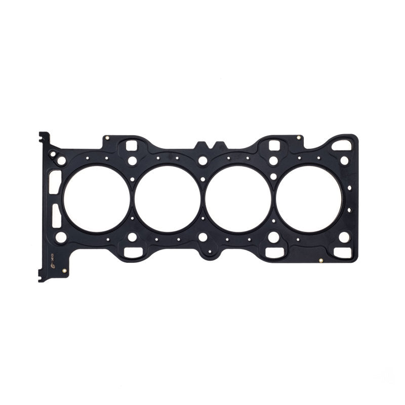 Cometic Mazda MZR 2.3L 89mm Bore .040in MLX-4 Head Gasket -  Shop now at Performance Car Parts