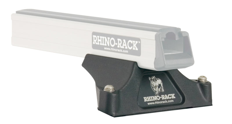 Rhino-Rack RLTP Leg Set for Heavy Duty/Vortex Bar - Low Profile - 2 pcs -  Shop now at Performance Car Parts
