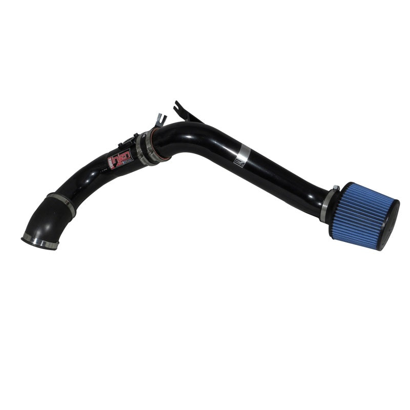 Injen 09-11 Acura TSX 2.4L 4cyl Black Cold Air Intake -  Shop now at Performance Car Parts