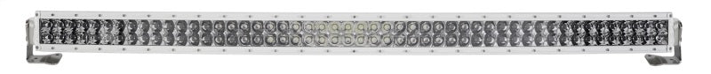 Rigid Industries Marine RDS-Series 50in Surface Mount Spot Light -  Shop now at Performance Car Parts
