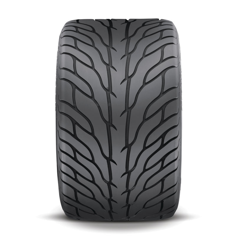 Mickey Thompson Sportsman S/R Tire - 29X15.00R15LT 98H 90000000225 -  Shop now at Performance Car Parts