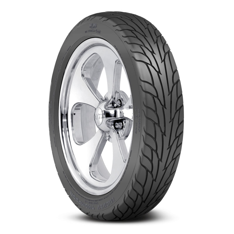 Mickey Thompson Sportsman S/R Tire - 26X6.00R15LT 80H 90000000230 -  Shop now at Performance Car Parts