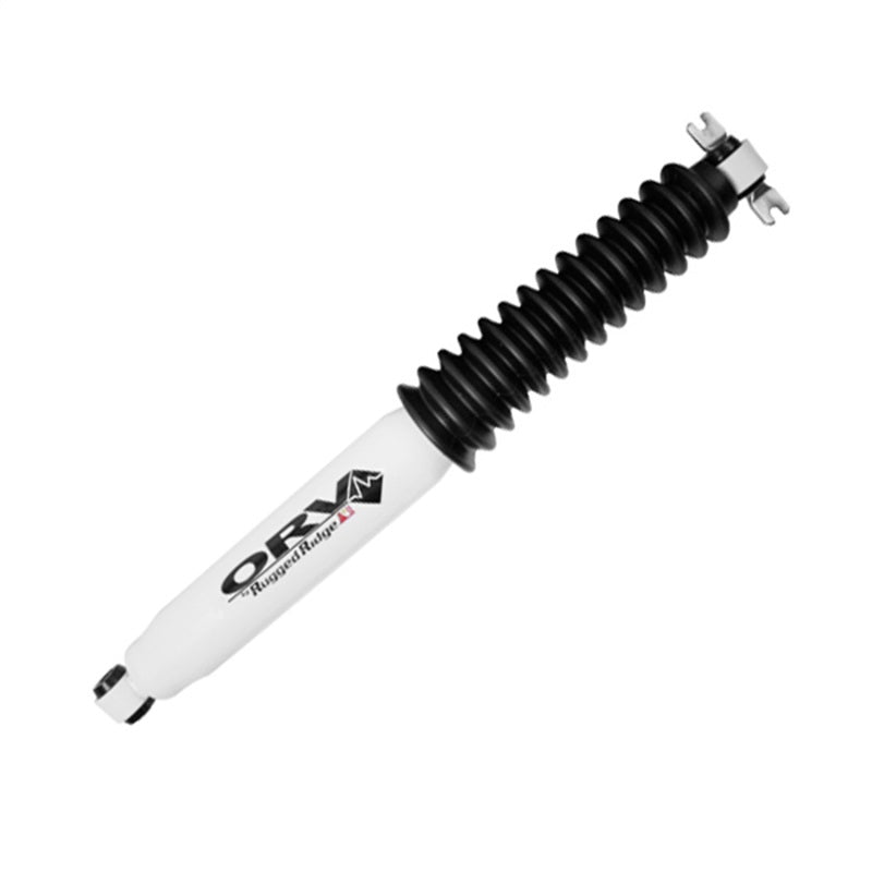Rugged Ridge Shock Absorber Front or Rear 55-86 CJ -  Shop now at Performance Car Parts