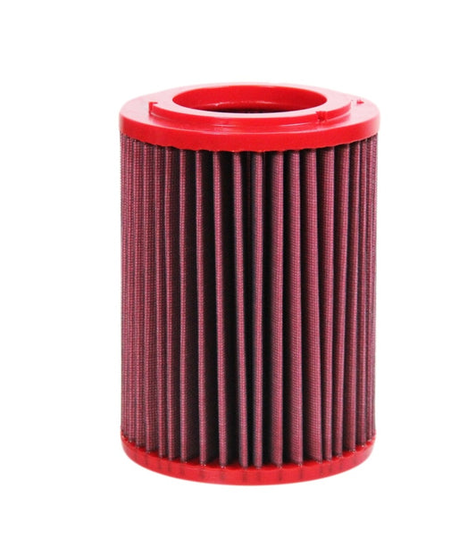 BMC 2017+ Hyundai i30 + i30 CW (PD/PDE) 2.0 Turbo N Replacement Cylindrical Air Filter -  Shop now at Performance Car Parts