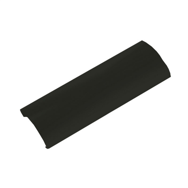 Omix Windshield Weatherstrip Clip 87-95 Wrangler YJ -  Shop now at Performance Car Parts