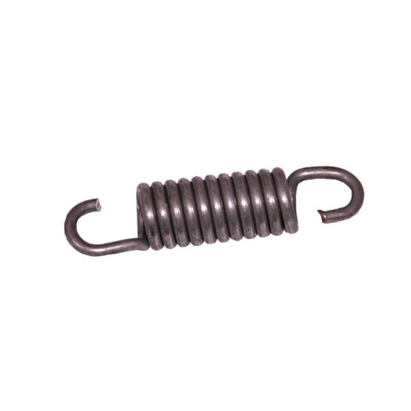 Omix Brake Return Spring 52-65 Willys & Jeep Models -  Shop now at Performance Car Parts