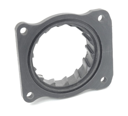 Volant 05-10 Ford Expedition 5.4 V8 Vortice Throttle Body Spacer -  Shop now at Performance Car Parts