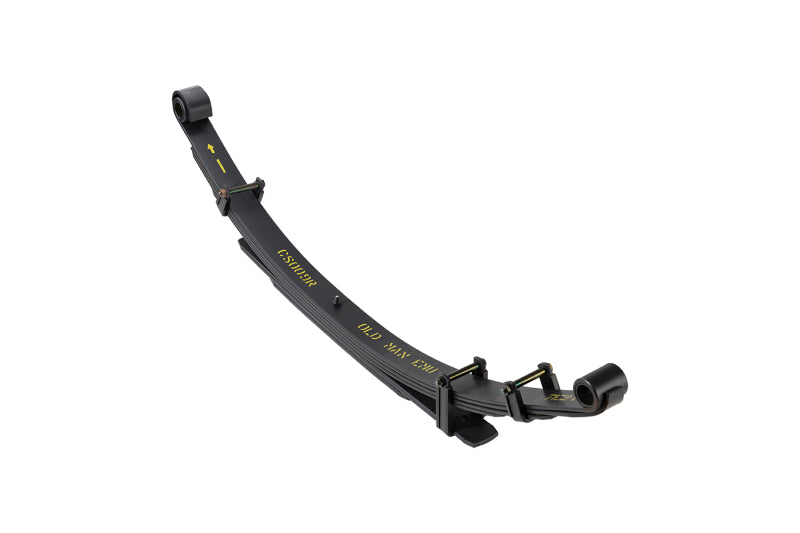 ARB / OME Leaf Spring Toy Hiluxr -  Shop now at Performance Car Parts