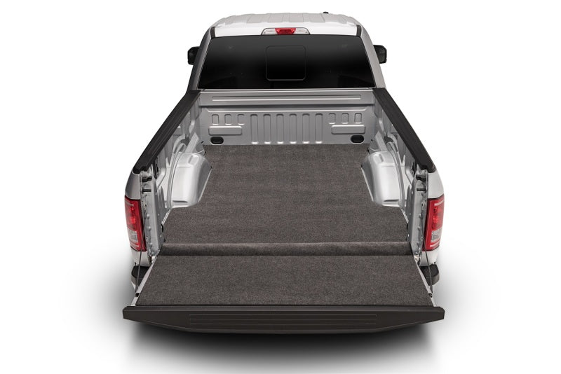 BedRug 02-18 Dodge Ram 8ft Bed XLT Mat (Use w/Spray-In & Non-Lined Bed) -  Shop now at Performance Car Parts