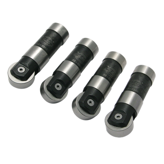 S&S Cycle 84-99 BT/86-90 Sportster High Performance Hydraulic Tappets