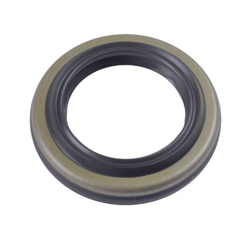 Omix Dana 44 Outer Axle Seal 72-06 Jeep CJ & Wrangler -  Shop now at Performance Car Parts