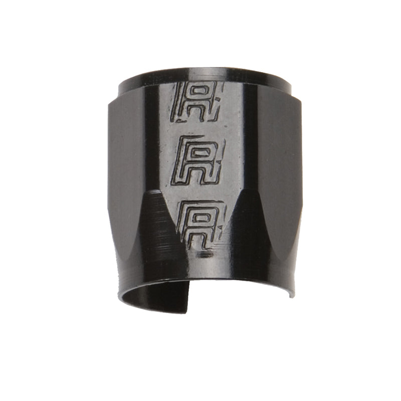 Russell Performance -8 AN Tube Seals -  Shop now at Performance Car Parts
